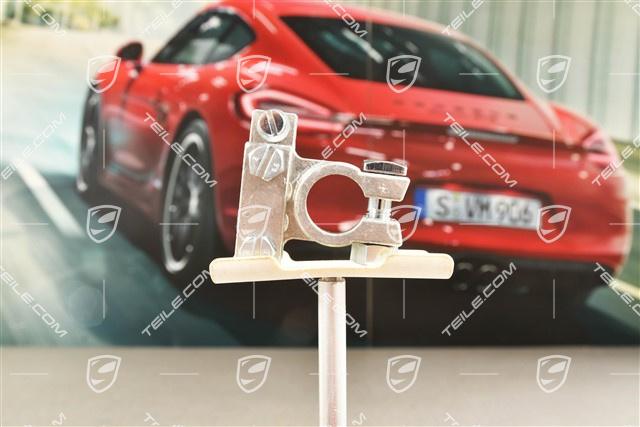 Battery Terminal / battery post clamp