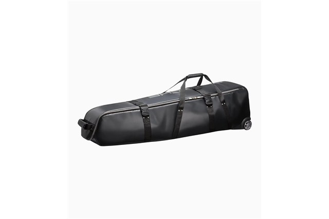 Golf-Reisetasche – Sport
