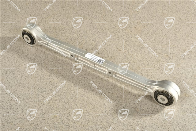 GT3, Wishbone / Trailing arm, rear axle, lower