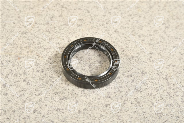 Shaft oil seal 28,5 x 42 x 7