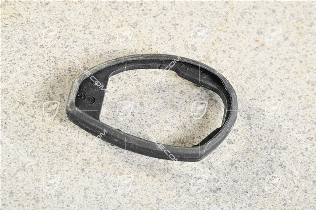 Türspiegel Dichtung, unten, L