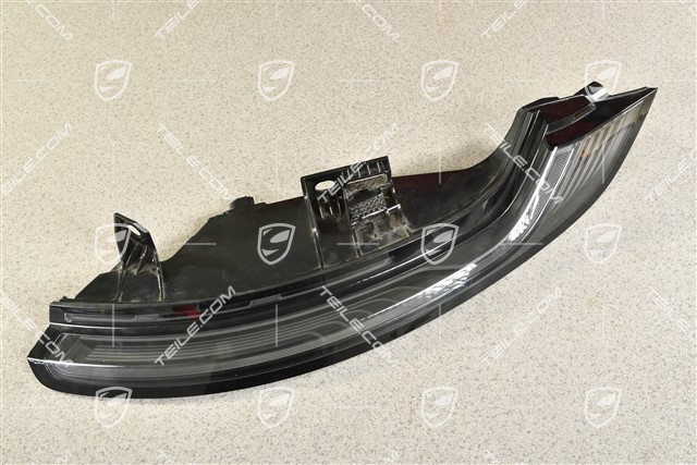 Heckleuchte / Rückleuchte, USA Version, R