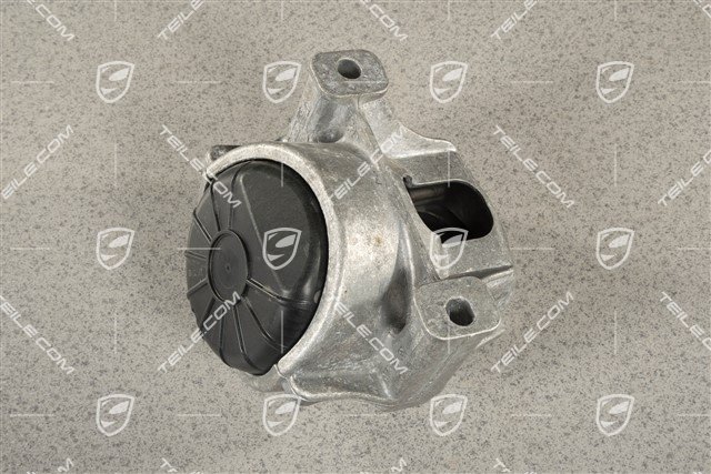 Engine carrier, 2,0L 174/185kW, L