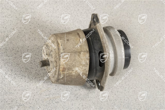 Poduszka pod silnik, 3,2/3,6L 184/213kW L=R