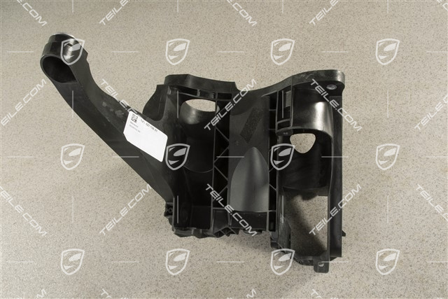 Gas Brems-Kupplungspedal Kassette