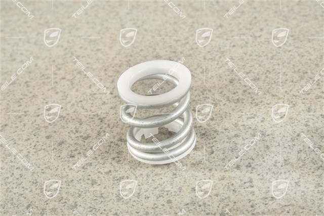 Aussenspiegel Feder Reparatursatz