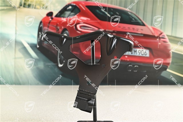 Getriebekonsole PDK, L