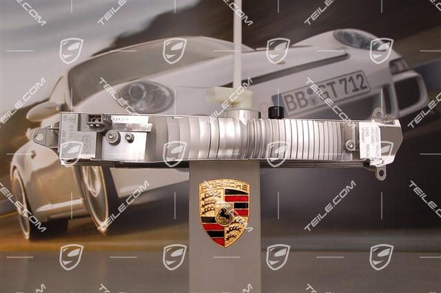 Blinkleuchte, GTS / V8 Biturbo, Facelift, R