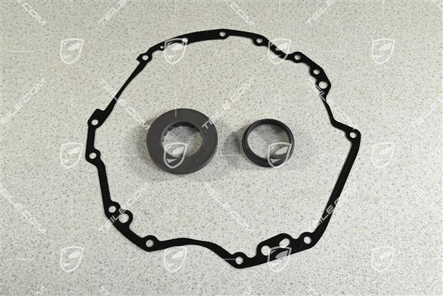 Gasket set