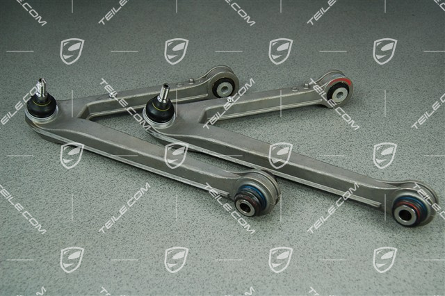 Querlenker, R Querlenker, R