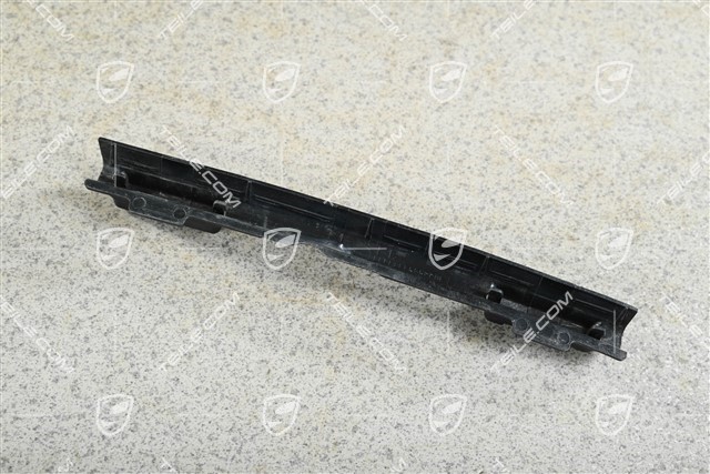 Halter/ Führung, Turbo, R