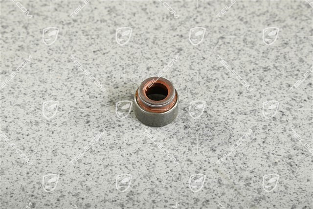 Ventilschaftabdichtung Ventilschaftabdichtung