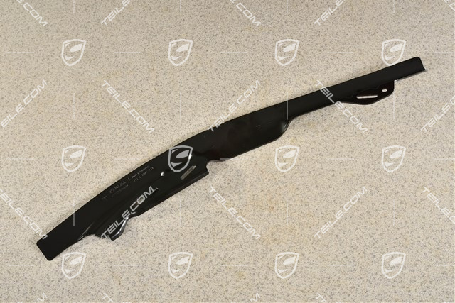 Wzmocnienie, Sport Turismo, L