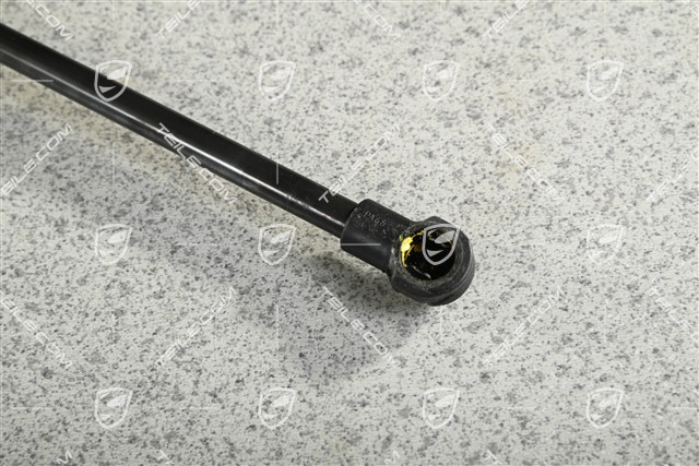 Gasdruckfeder, Heckdeckel Ohne Heckscheibenwischer, L=R