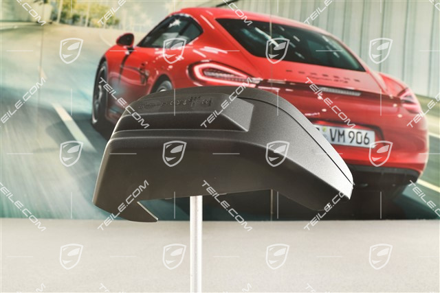 Osłona Lampy tylnej, Sport Turismo, R