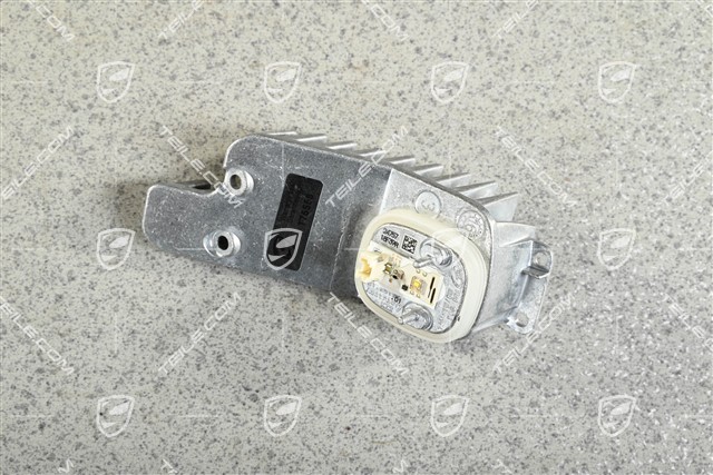 Daytime driving ligtht, LED-Module, L