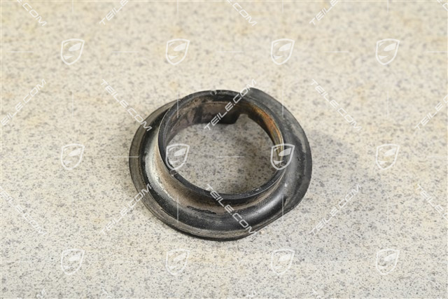 Unterlegscheibe, Federlager, Schwingungsdämpfer, VA, L=R