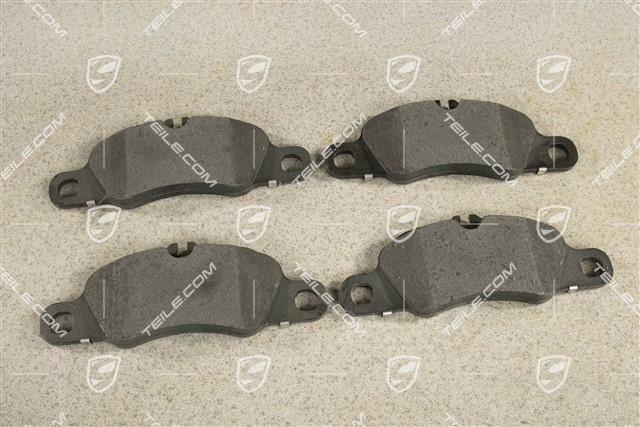 Halter für Radhaus, R