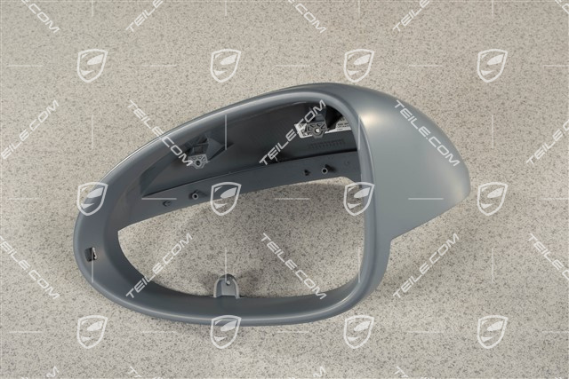 Górna obudowa luserka zewnętrznego, L