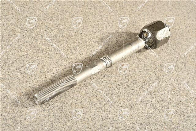 Spurstange / Gelenk, L=R