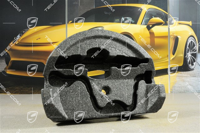 Wytłoczka na lewarek Wytłoczka na lewarek