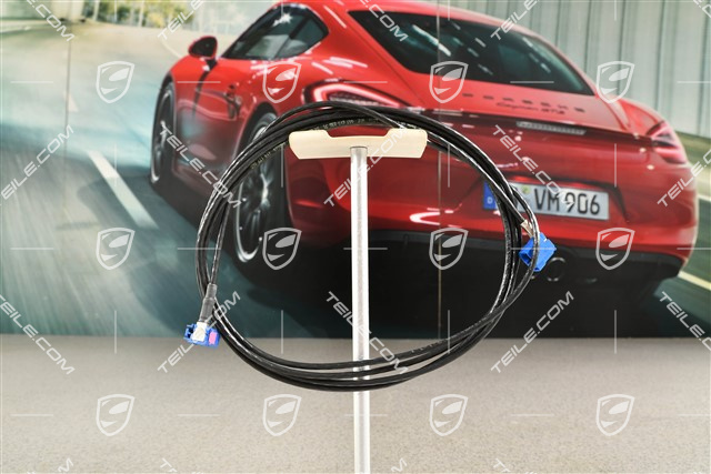 Kabel połączeniowy do anteny GPS