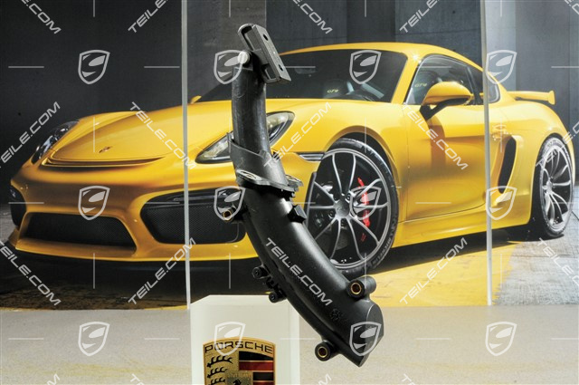 Aussteller, 4S, L=R Aussteller, 4S, L=R