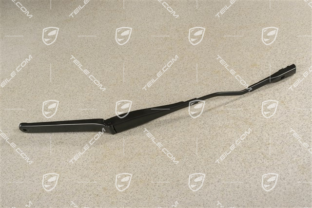 Ramię wycieraczki, R