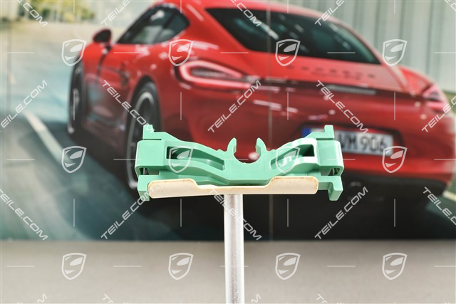 Shifter Adjustment Tool 99742438301