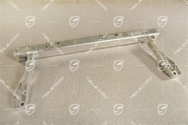 Wzmocnienie poprzeczne / rozpórka, przód