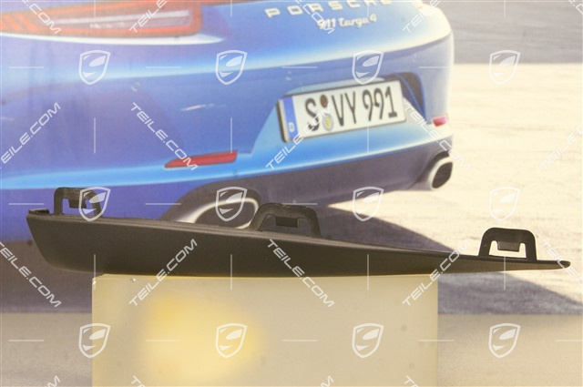 Osłona narożnika, R