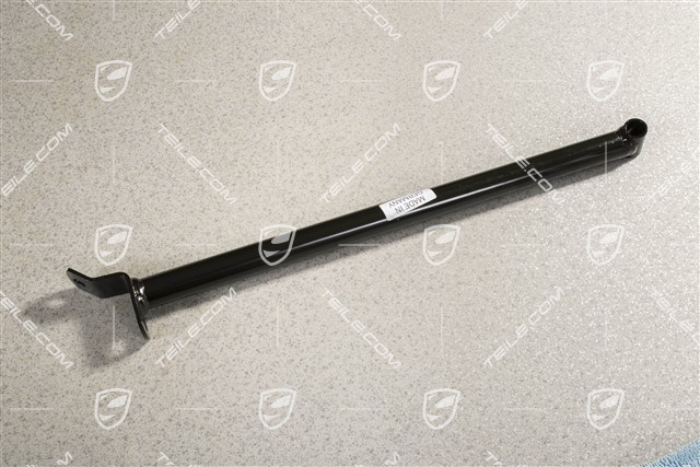 Domstrebe, R Domstrebe, R