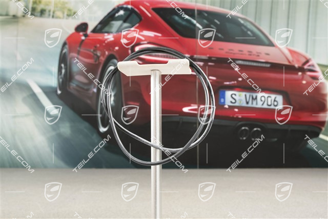 O-Ring, 205X3,5, G6451 / G9650 / G9688 / G9690 / G9693 / G9696 / G9790