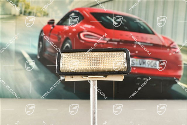 Innenleuchte / Innenbeleuchtung