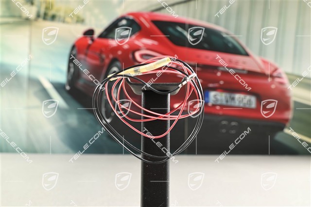 Diode