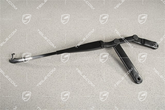 Wischerarm Beifahrerseite, R