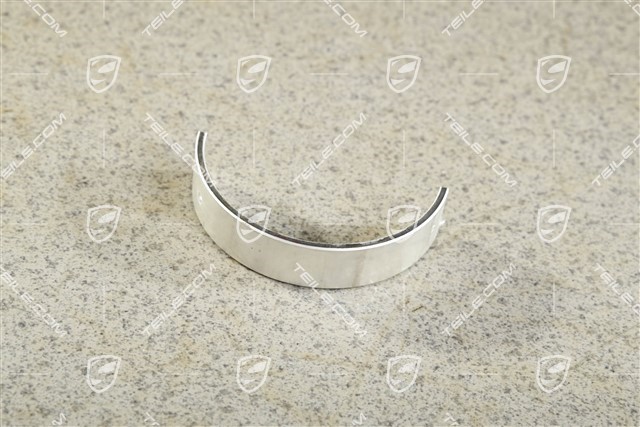 GT4 RS, Crankshaft bearing, ID Red