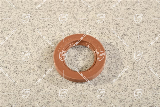 Oil seal Balancer Shaft