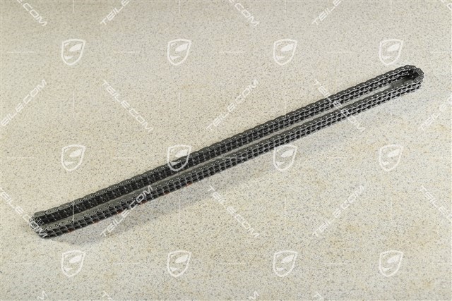 Łańcuch rozrządu, L=R