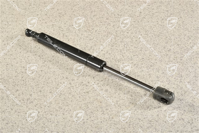 Siłownik przedniej maski / pokrywy silnika, L=R