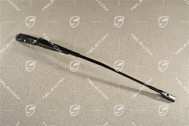 Ramię wycieraczki szyby czołowej, R