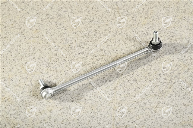 Łącznik sensora poziomu świateł