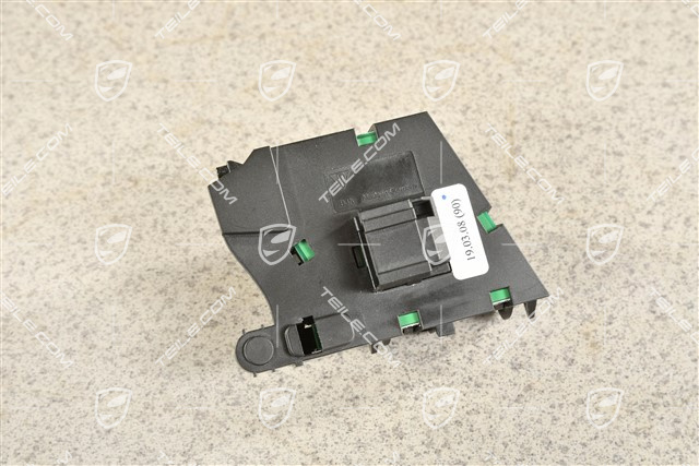 Schalter, Fensterheber, Fahrerseite, Coupe / Targa, RHD, L