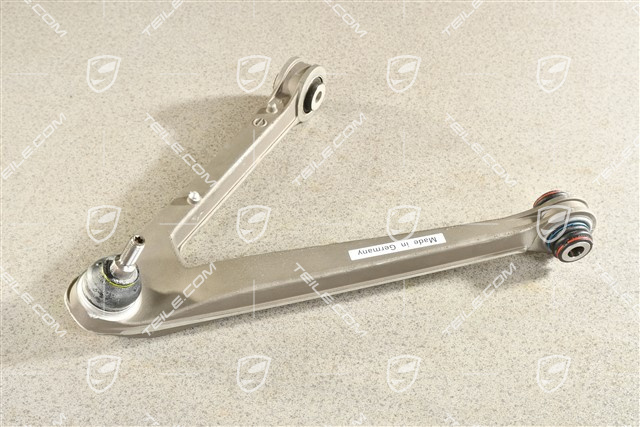 Control arm, GT2 / Carrera RS, R
