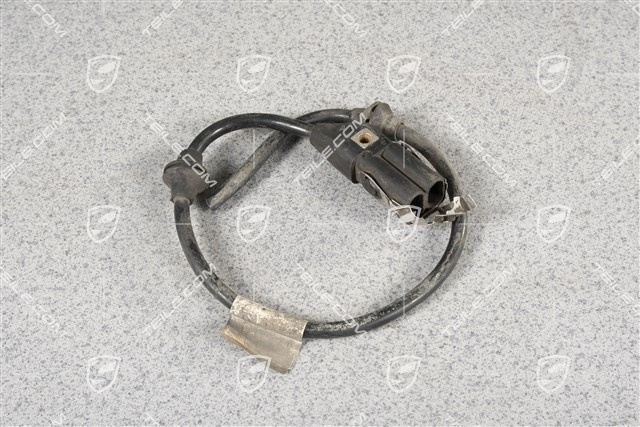 Repair kit - ABS harness, rear, L