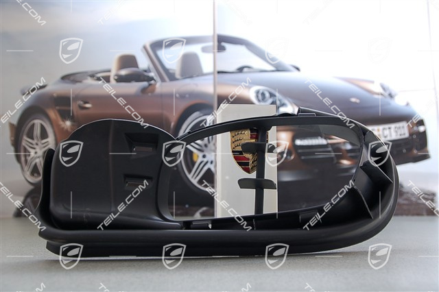 Kratka (ramka), L Kratka (ramka), L