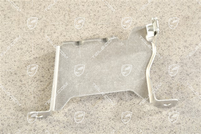 Halter für Subwoofer Bose, Coupe, R