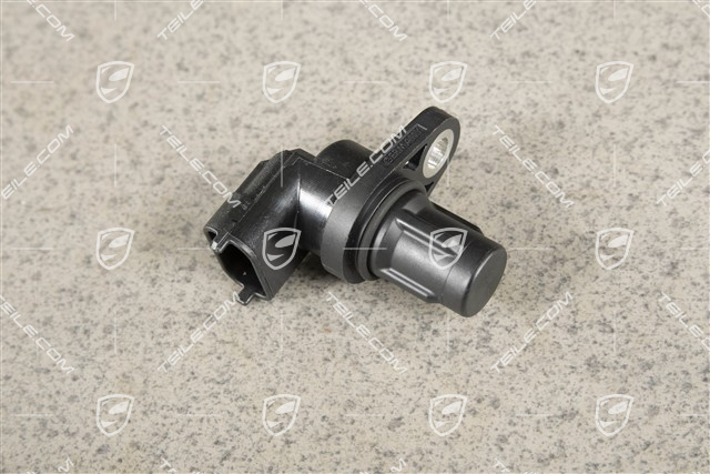 Hallgeber, 3,6L V6 / 4,8L V8