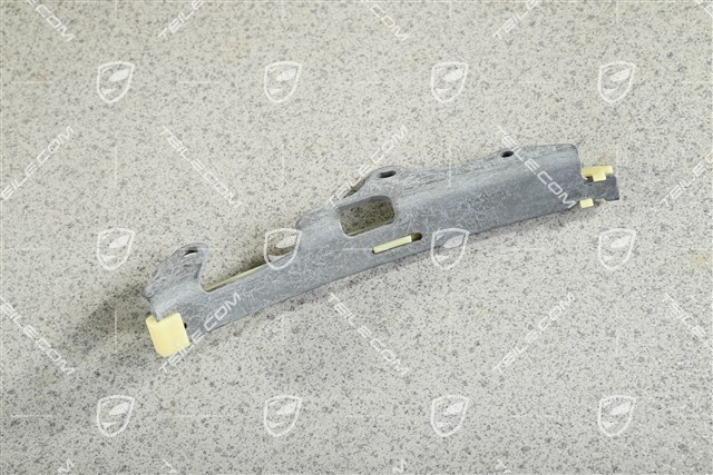 Steuerkette Gleitschiene / Gleitstueck / Führung