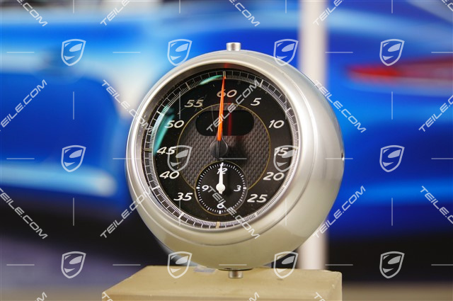 Stoper, Sport Chrono